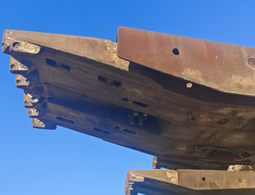 ZY8600/15/32支架出售