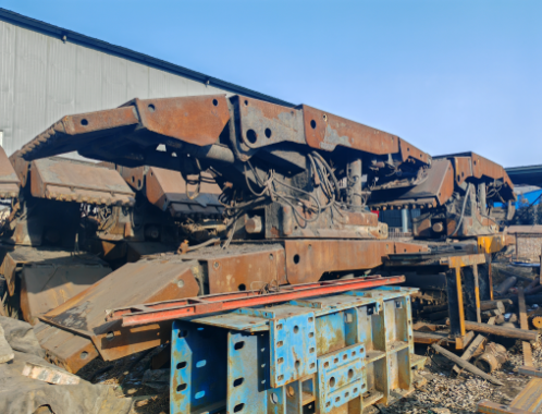 ZF4000/17/28支架出售