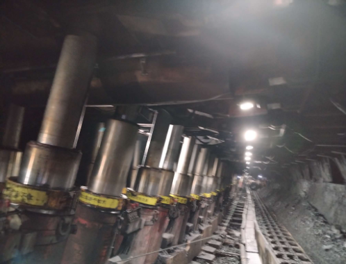 ZF15000/23/48支架出售