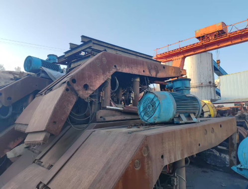 ZF3200/16/24支架出售