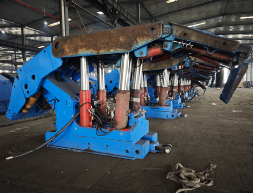 ZF9000/19/37支架出售