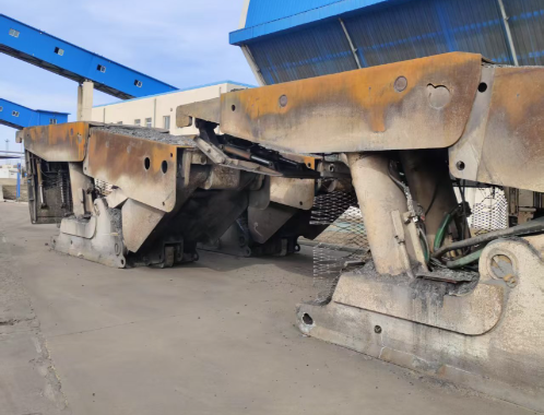 ZY12000/27/58D支架出售