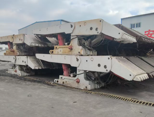 ZFY6400/16.5/30支架出售