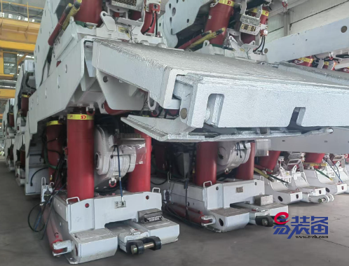 ZFG13000/24/40支架出售/出租