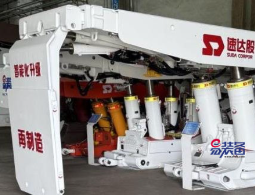 ZY9000/22/45D支架出售