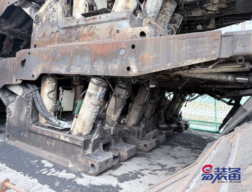 ZF13000/25/43D支架出售/出租