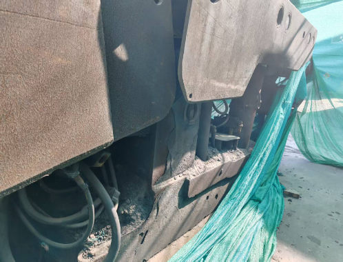 ZF6500/19/38支架出售