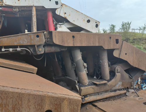 ZZ7500/22/45支架出售