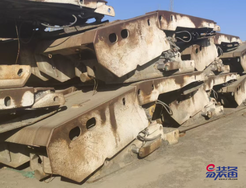 ZY4800/12/28D支架出售