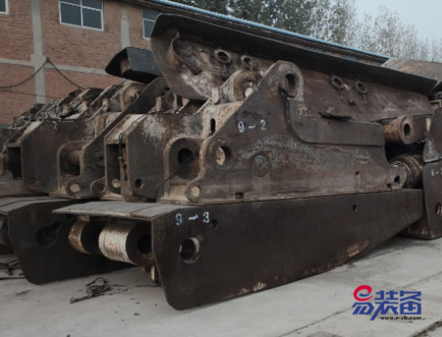  ZY18000/30/65D支架出售