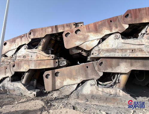 ZY8600/22/50D支架出售