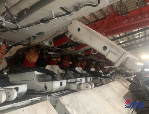 ZY3800/12/26D支架出售