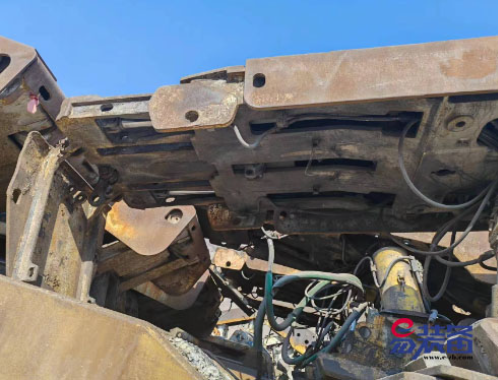 ZY5200/17/35支架出售