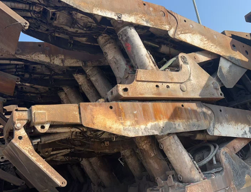 ZY12000/28/63支架出售