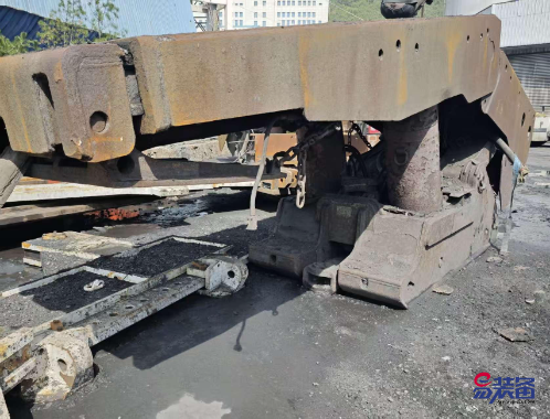 ZY10000/23/45支架出售