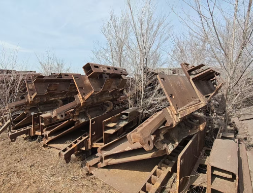 SGZ1000/2*1000前部刮板运输机出售