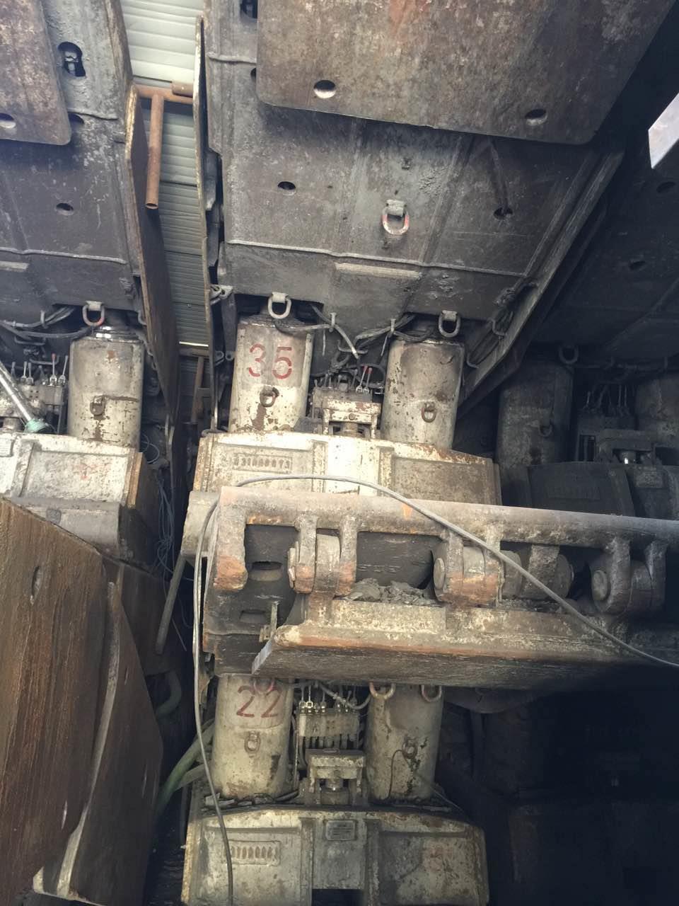 20170527075840.jpg