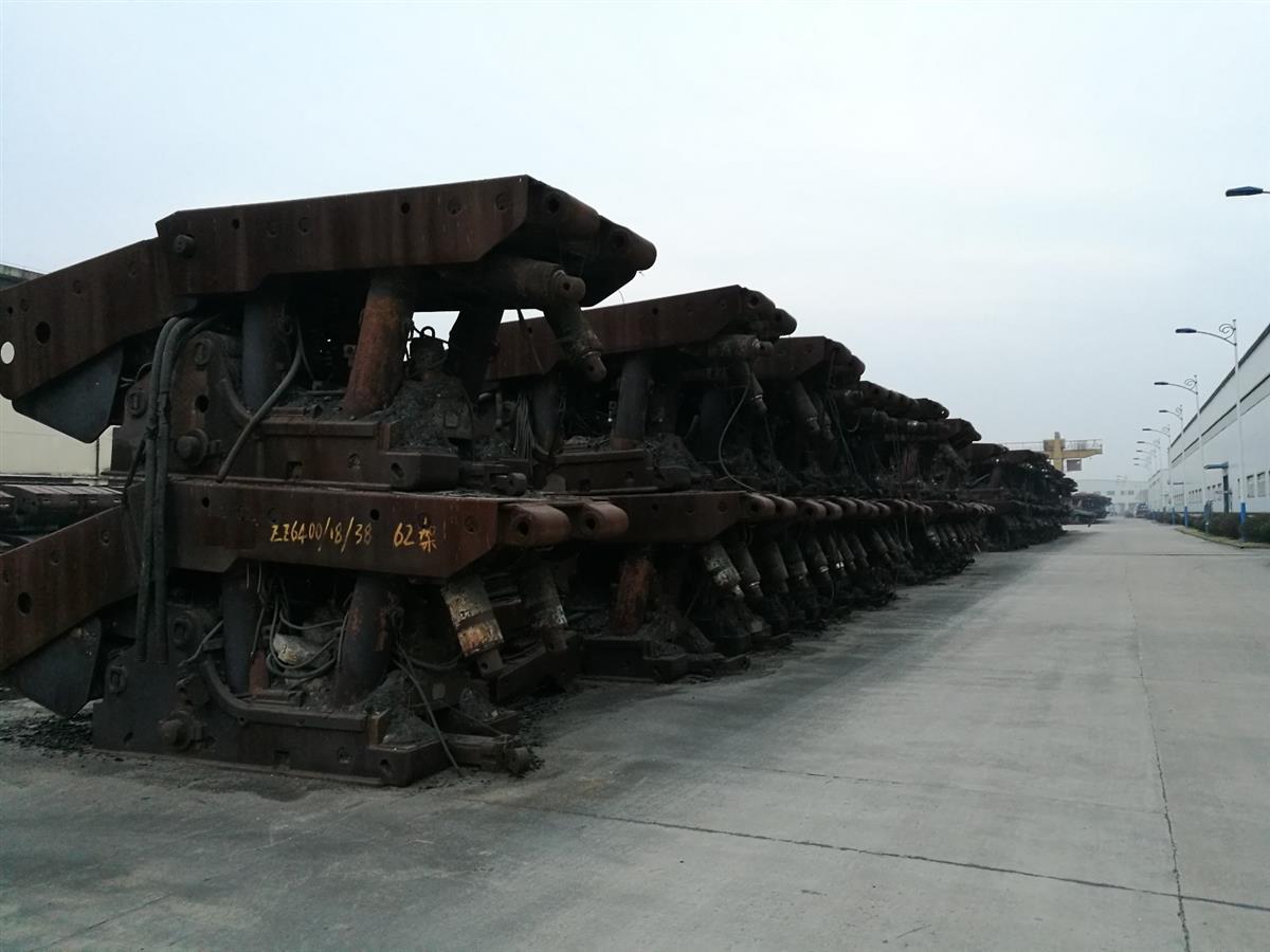 ZZ6400-18-38.jpg