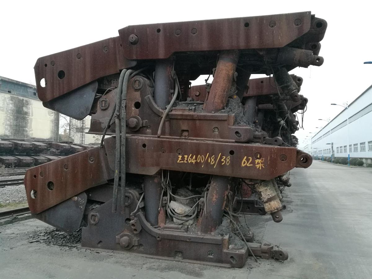 ZZ6400-18-38 (2).jpg