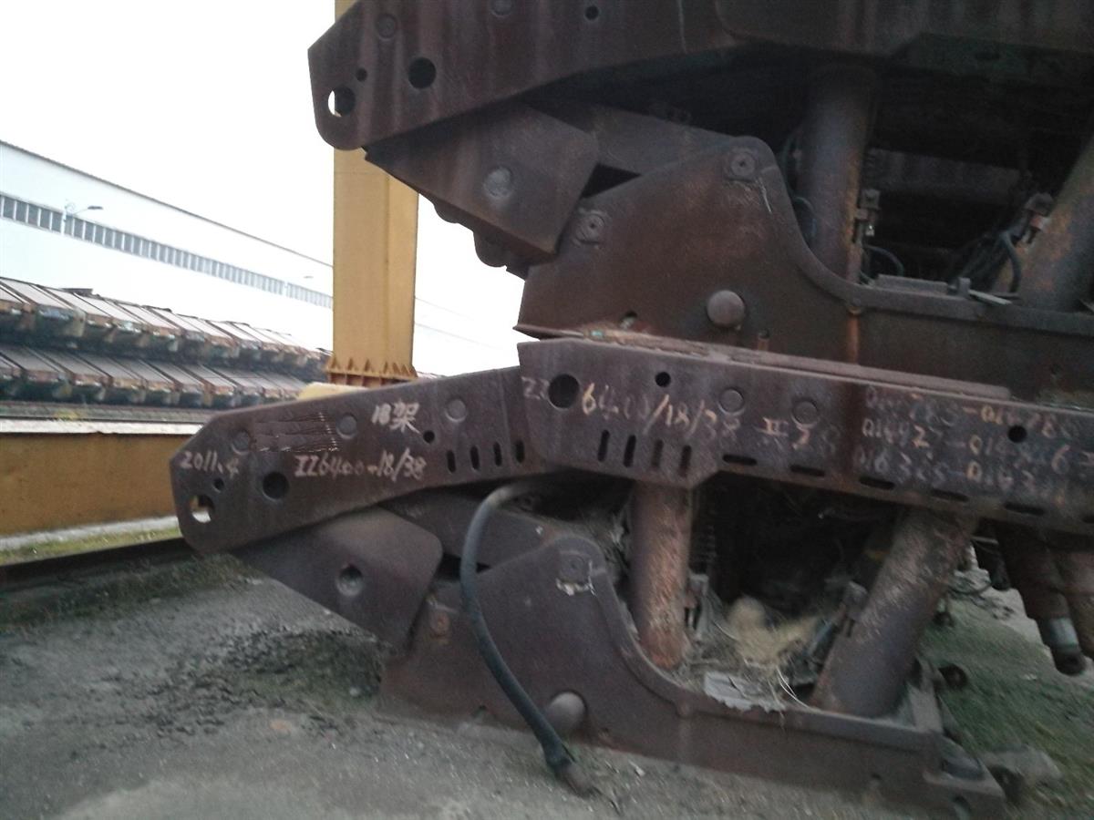 ZZ6400-18-38-1.jpg