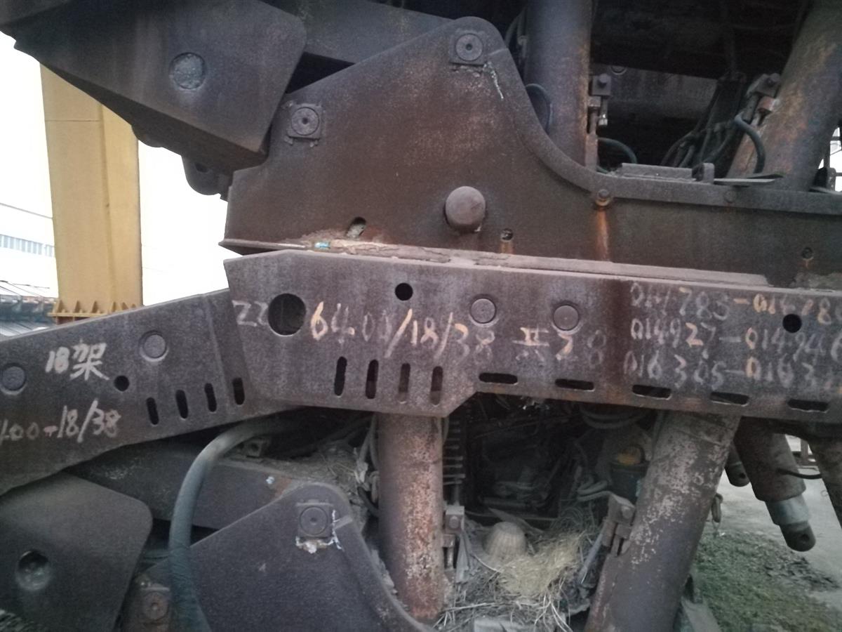 ZZ6400-18-38-3.jpg