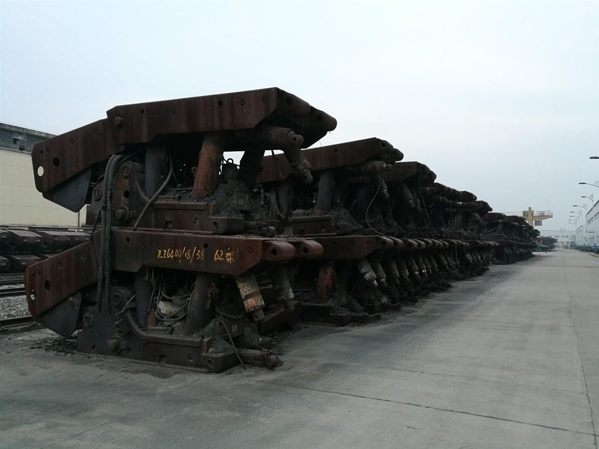 ZZ6400-18-38-9.jpg