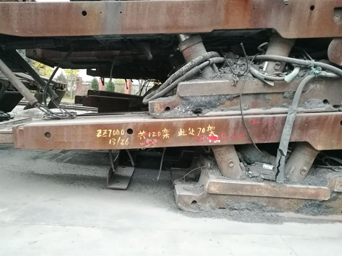ZZ7000-13-26.jpg