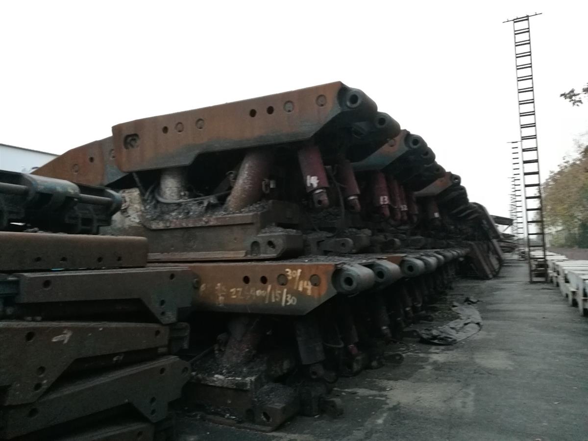 ZZ6400-15-30 -2.jpg
