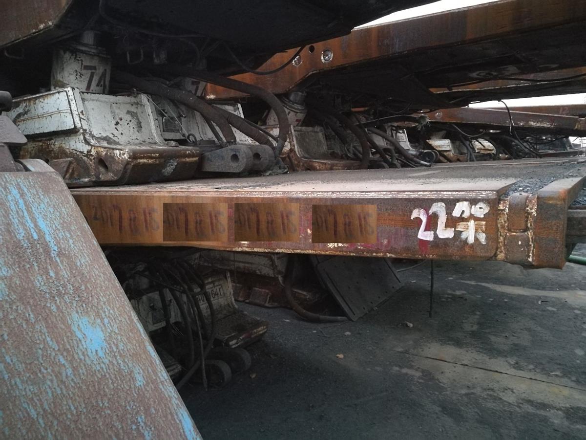 ZZ6400-15-30.jpg