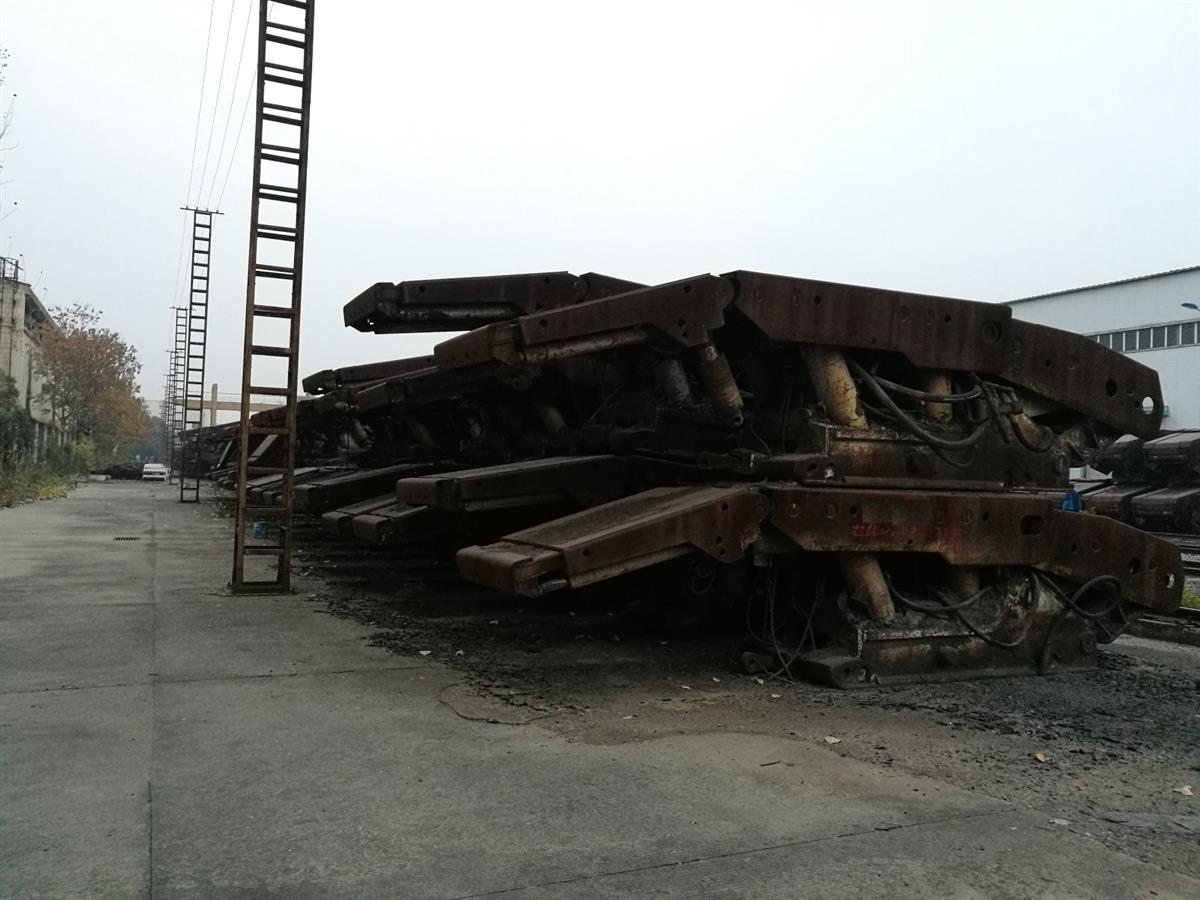 ZZ6400-15-30-1