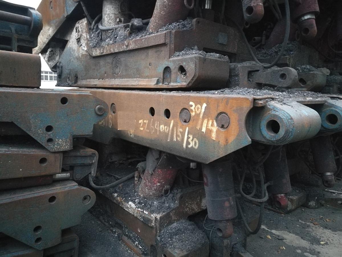 ZZ6400-15-30-4.jpg
