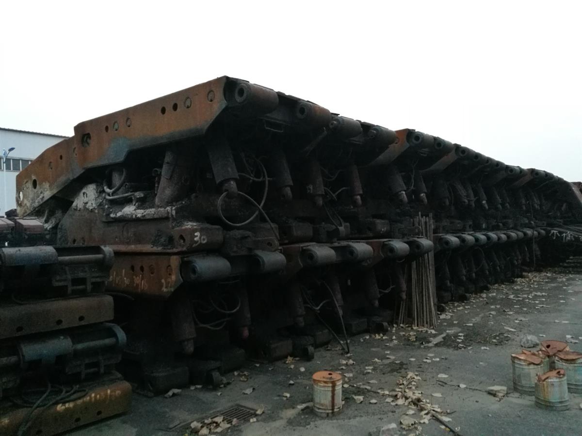 ZZ6400-15-30-5.jpg