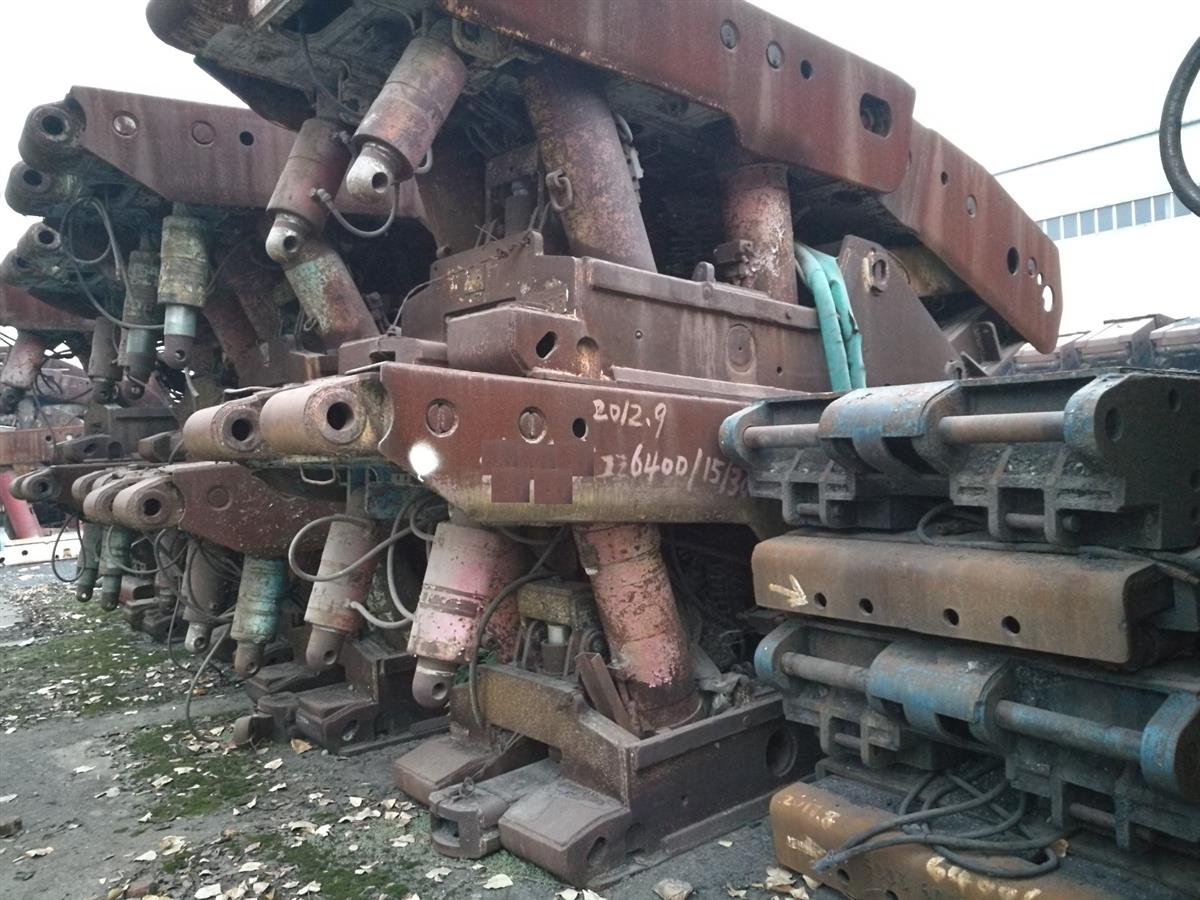 ZZ6400-15-30-6.jpg