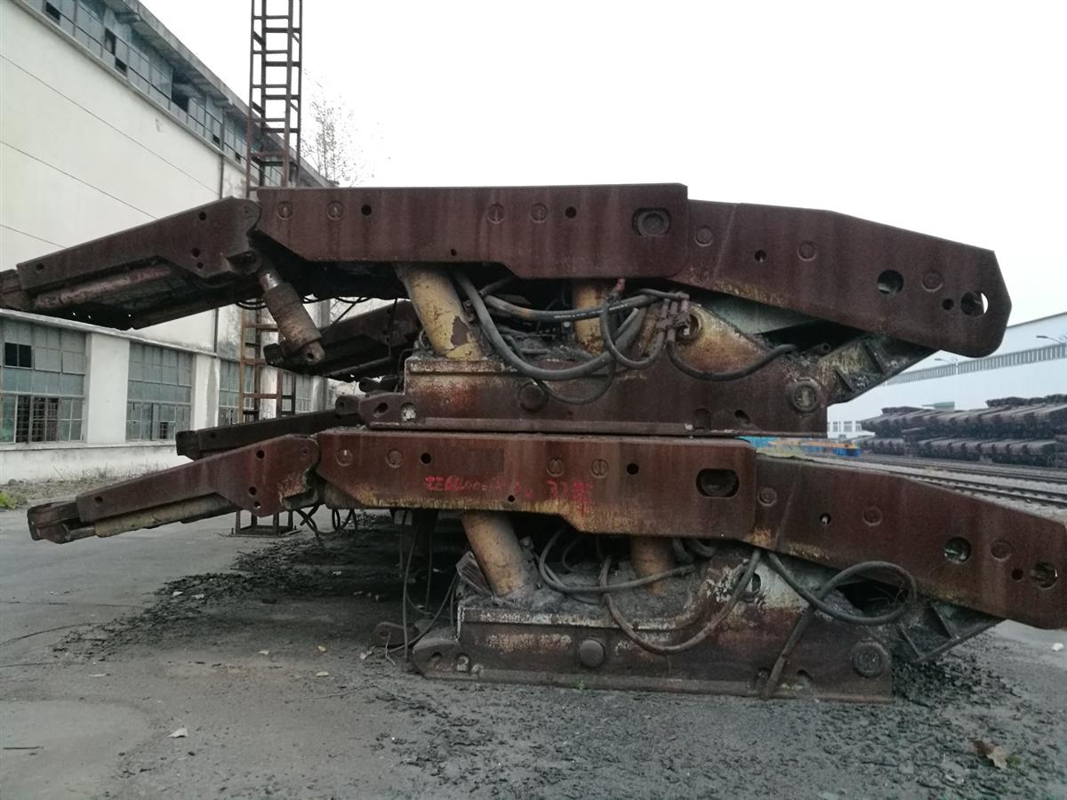 ZZ6400-15-30