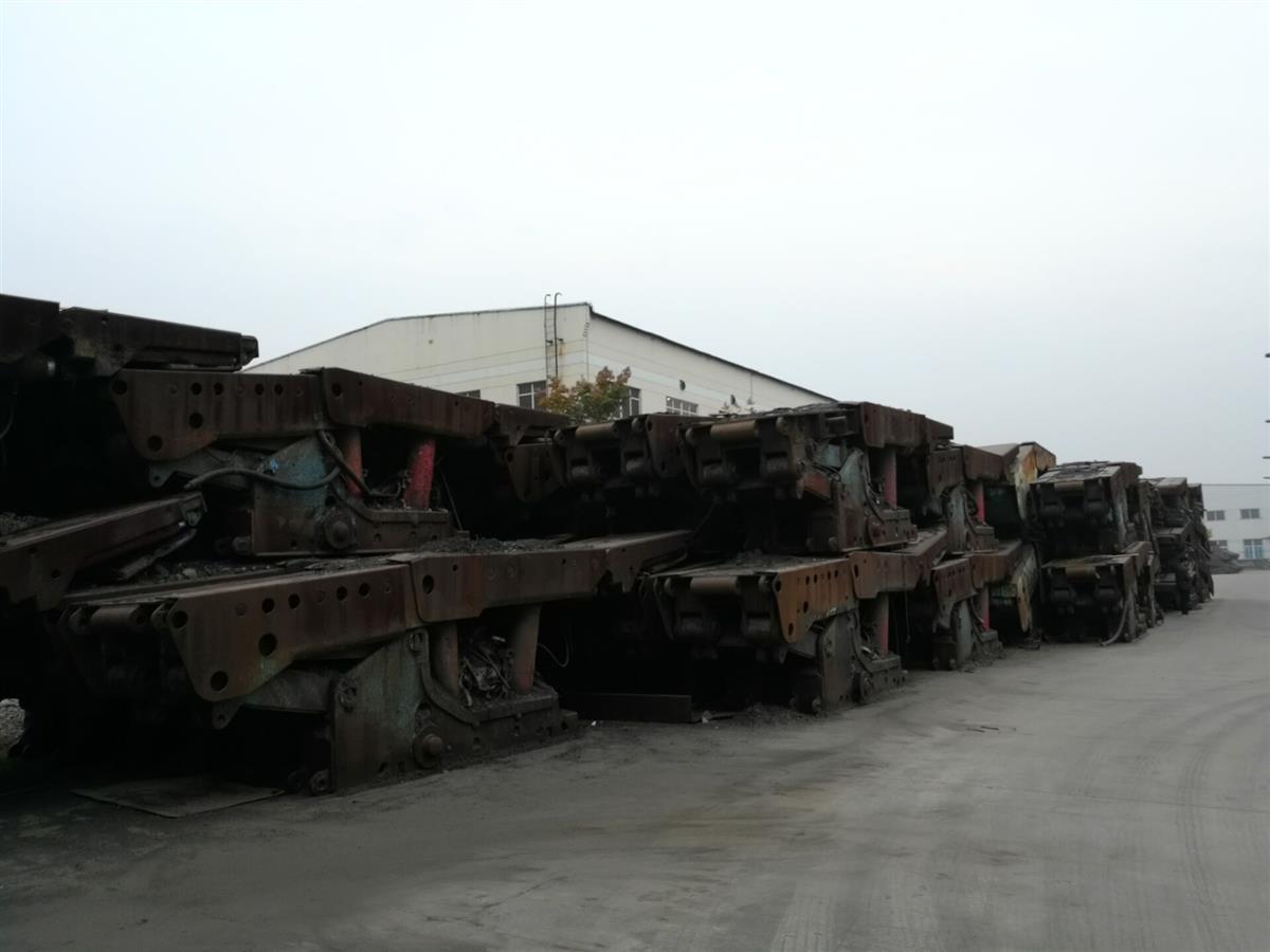 ZZ4200/18/38