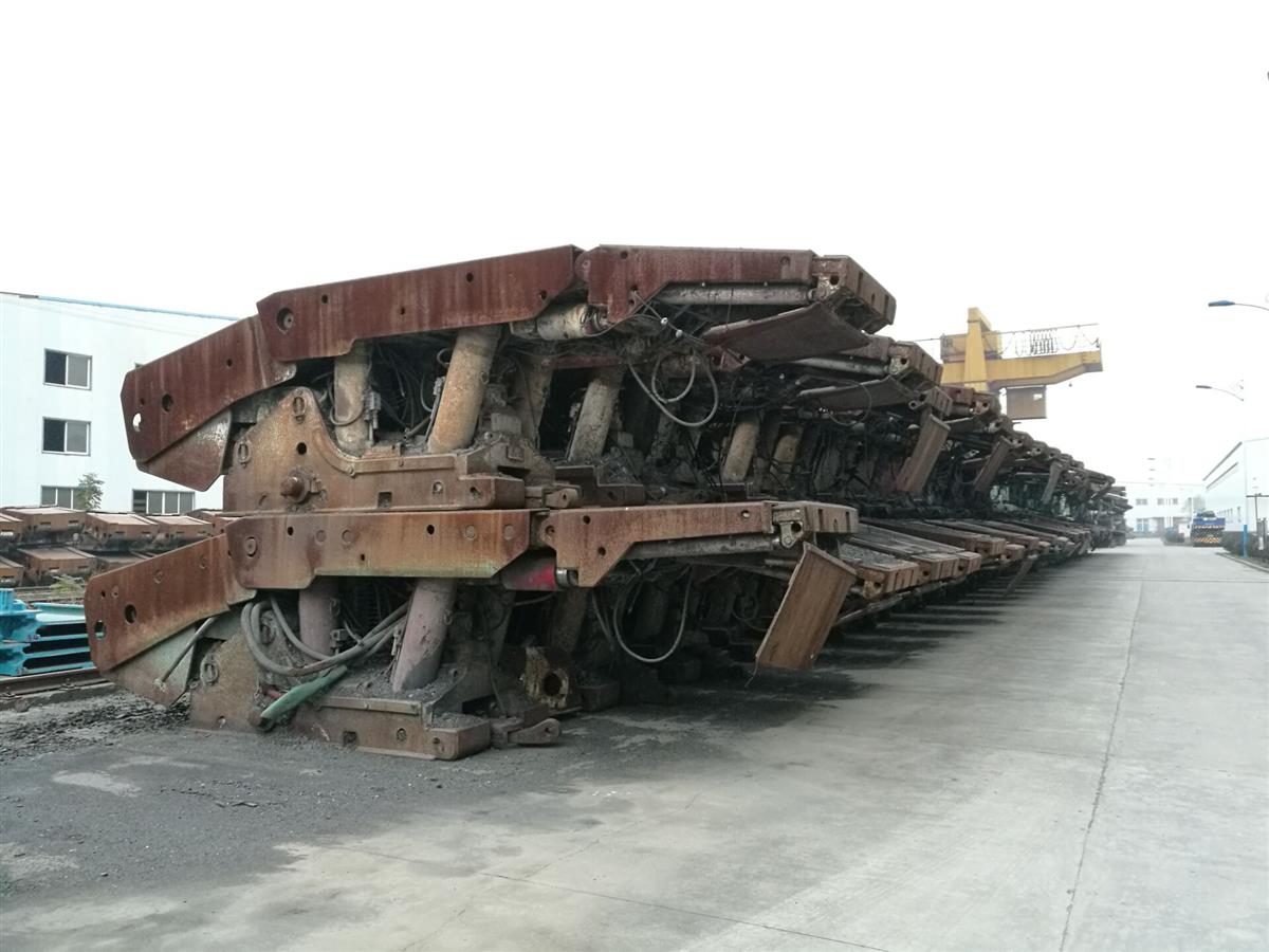 ZZ4200/18/38