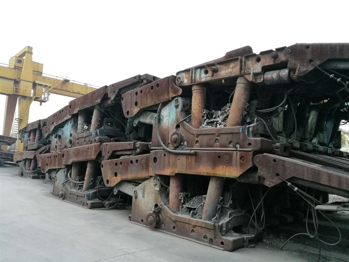 ZZ4200/18/38