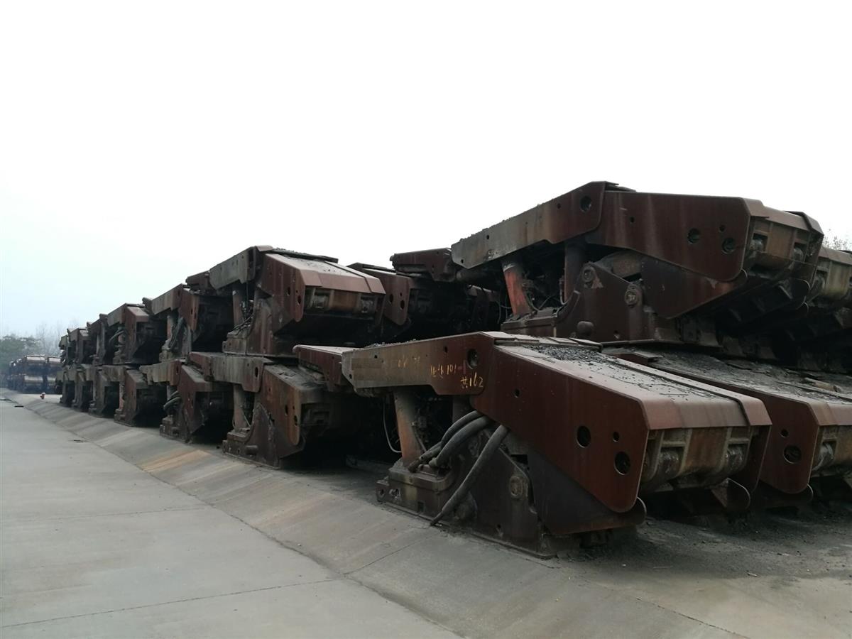 ZZ4200/18/38