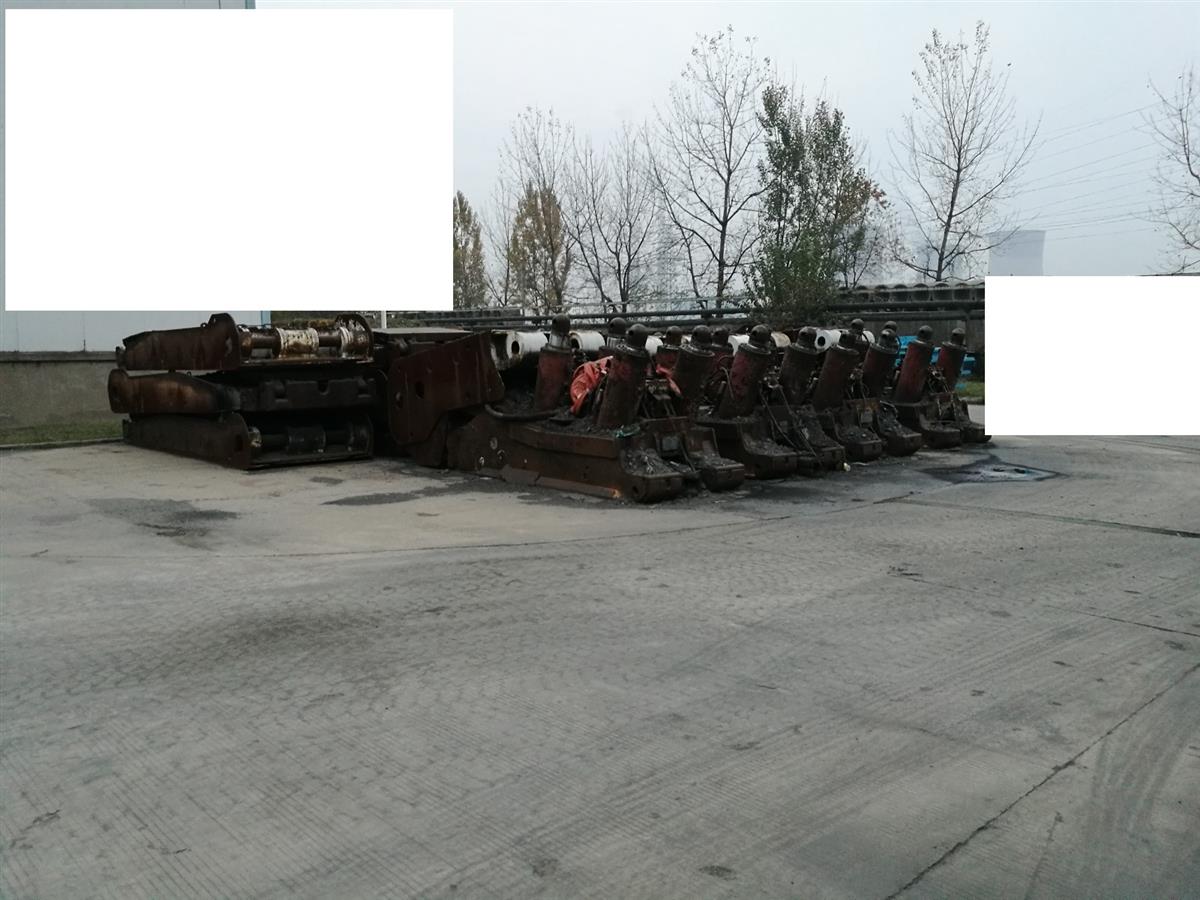 ZY5000/11/24