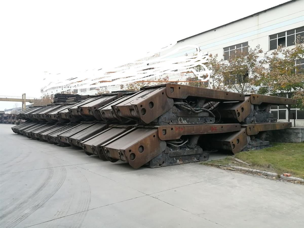 ZY5000/11/24