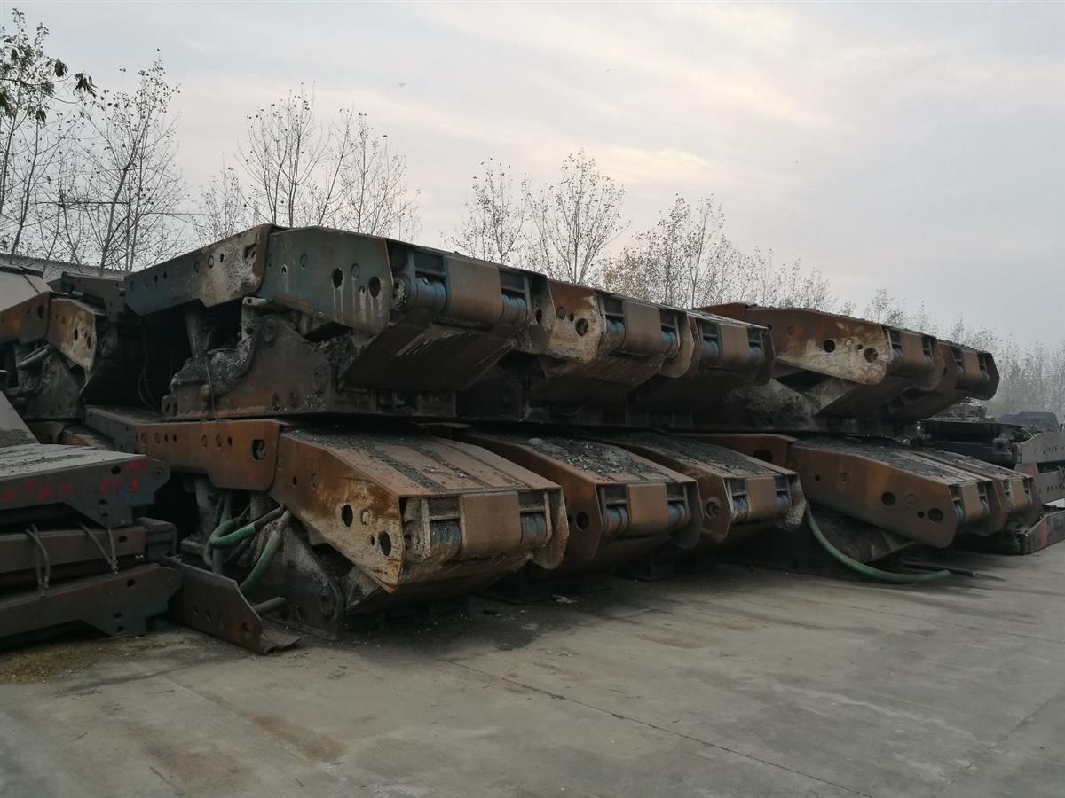ZY5000/11/24