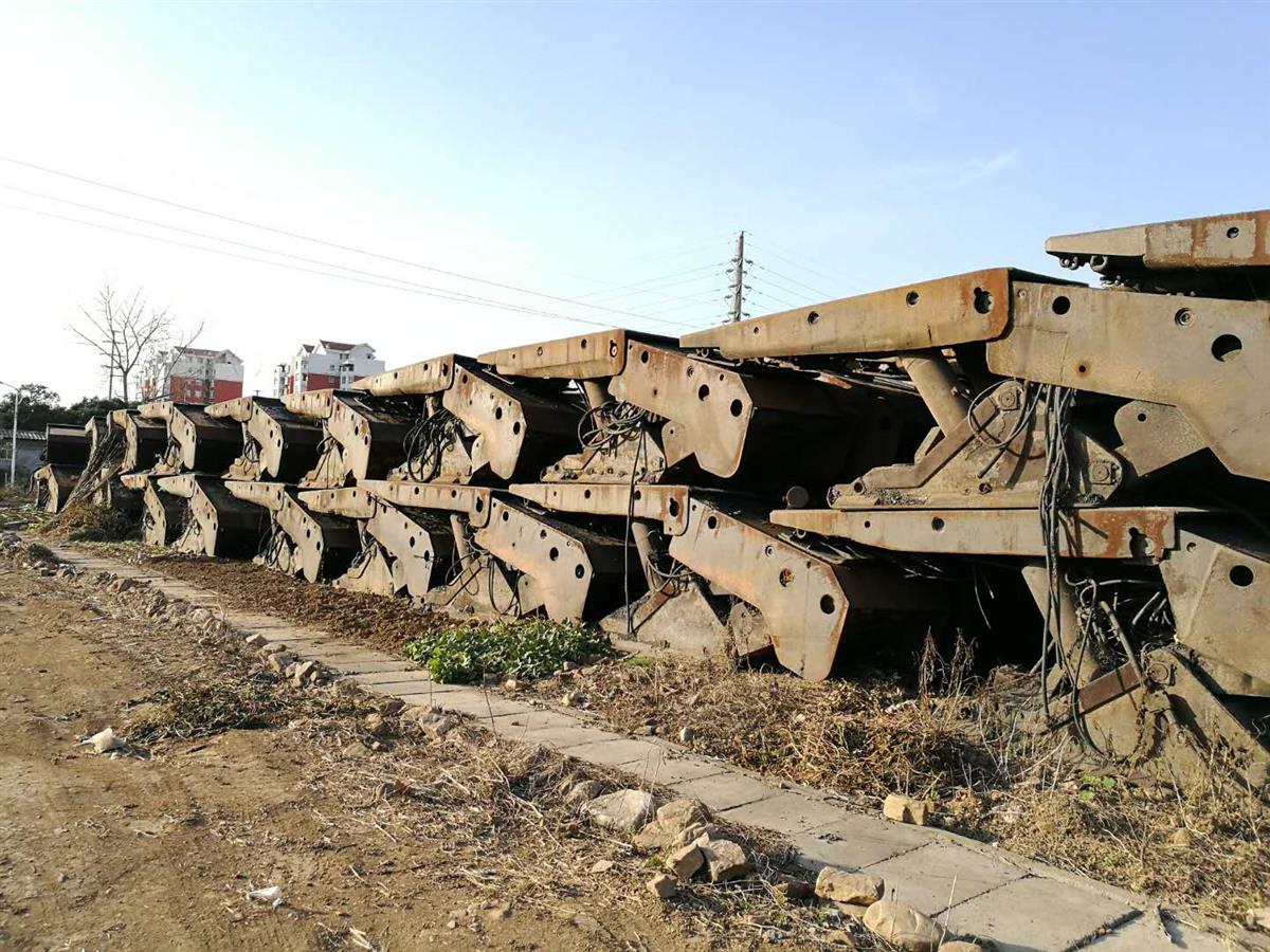 ZY4000/17/37