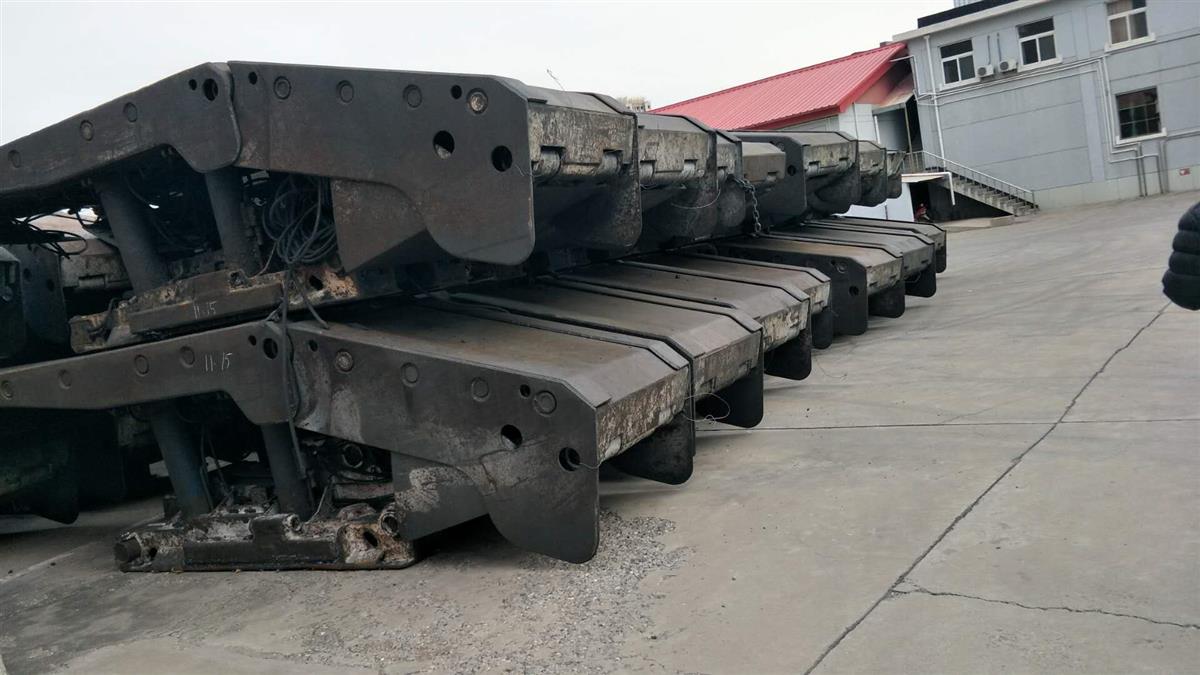 ZZ4200/15/32