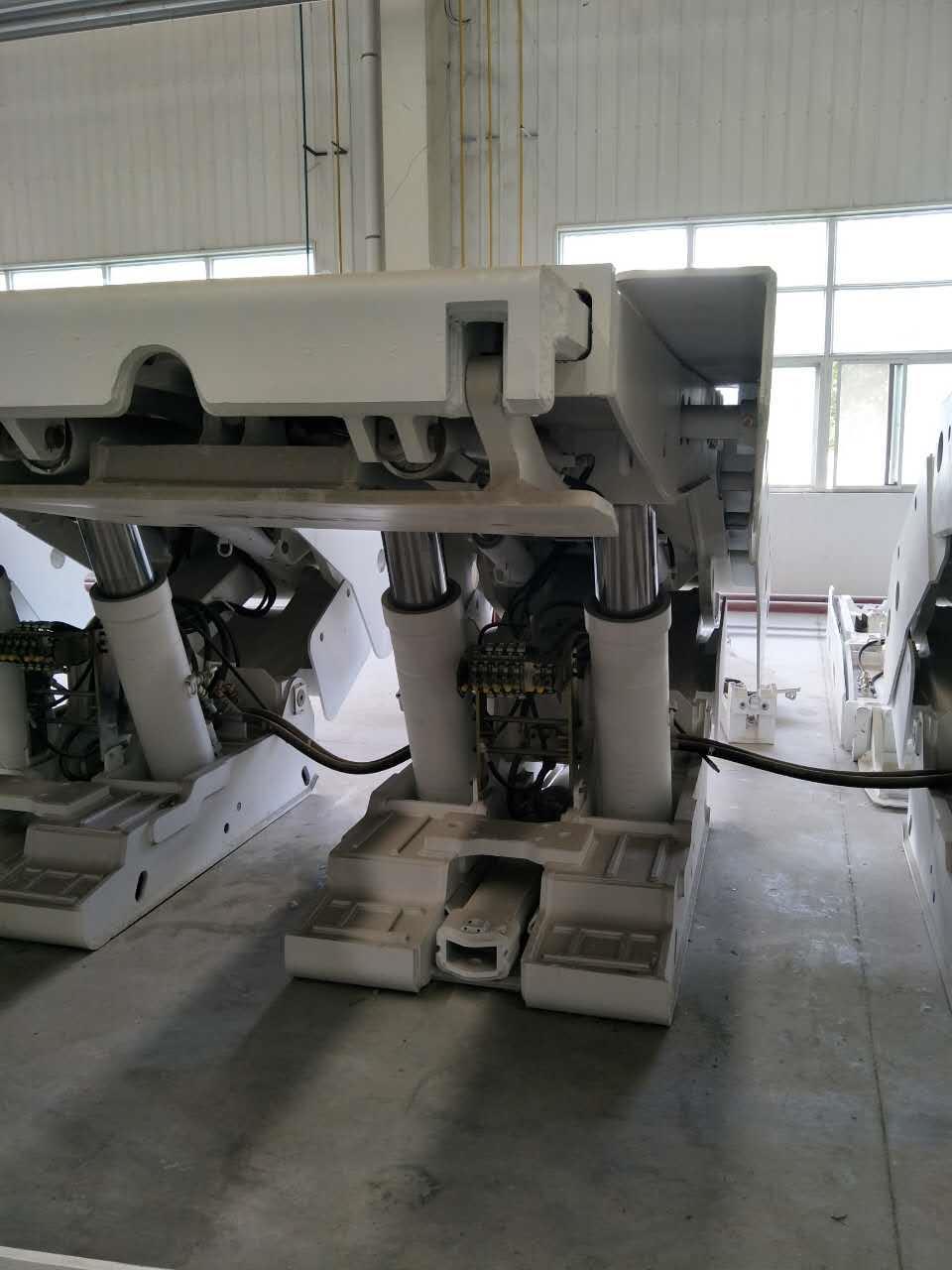 ZY3800/16/35