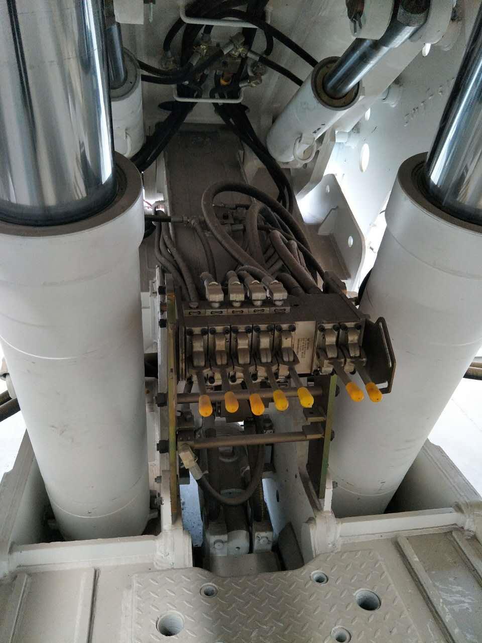 ZY3800/16/35