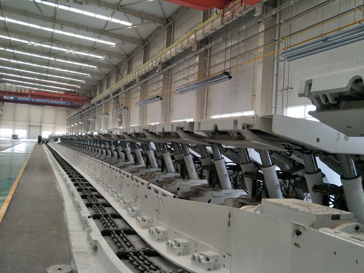 ZY3800/16/35