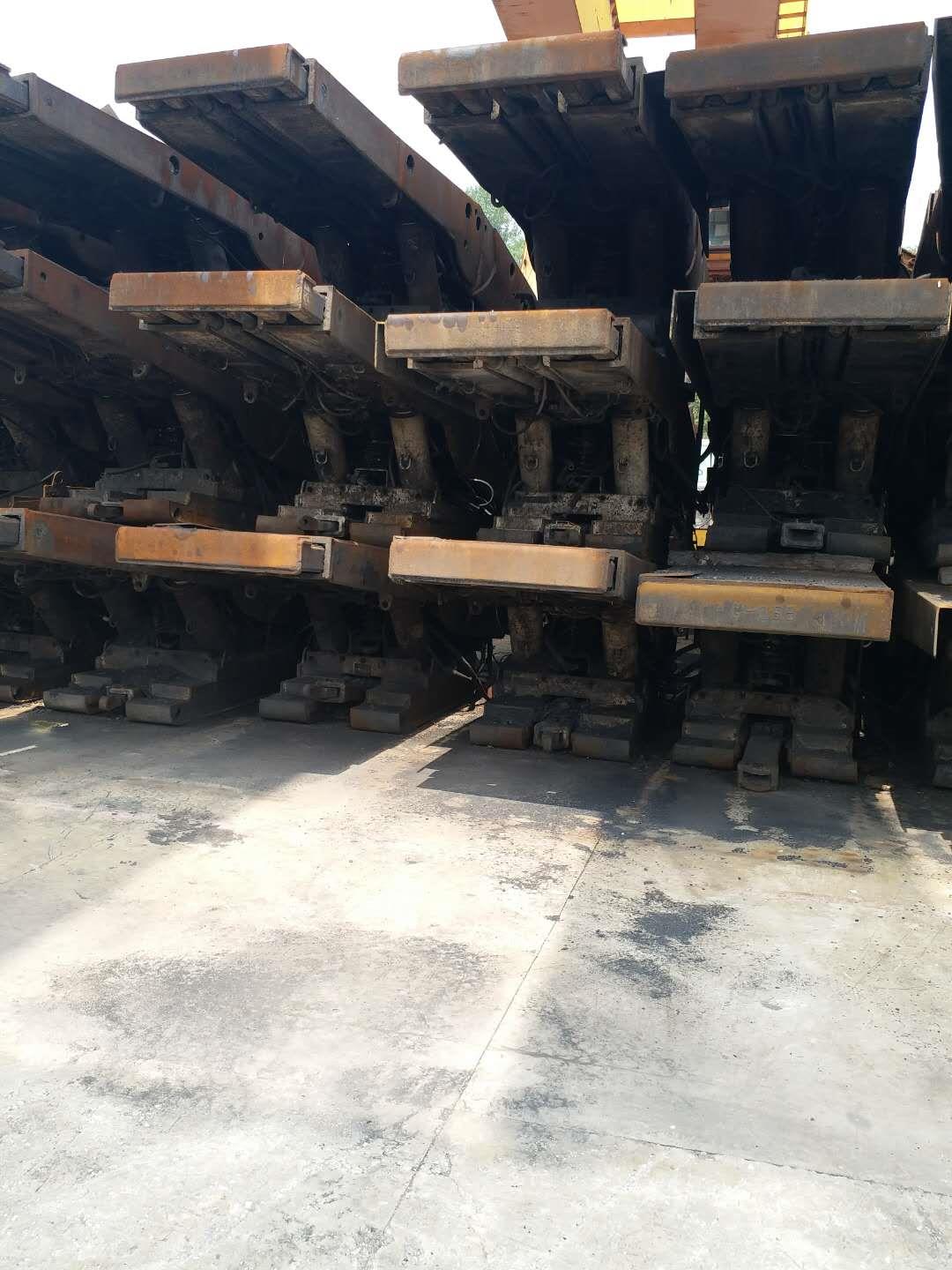 ZY2800/12/28
