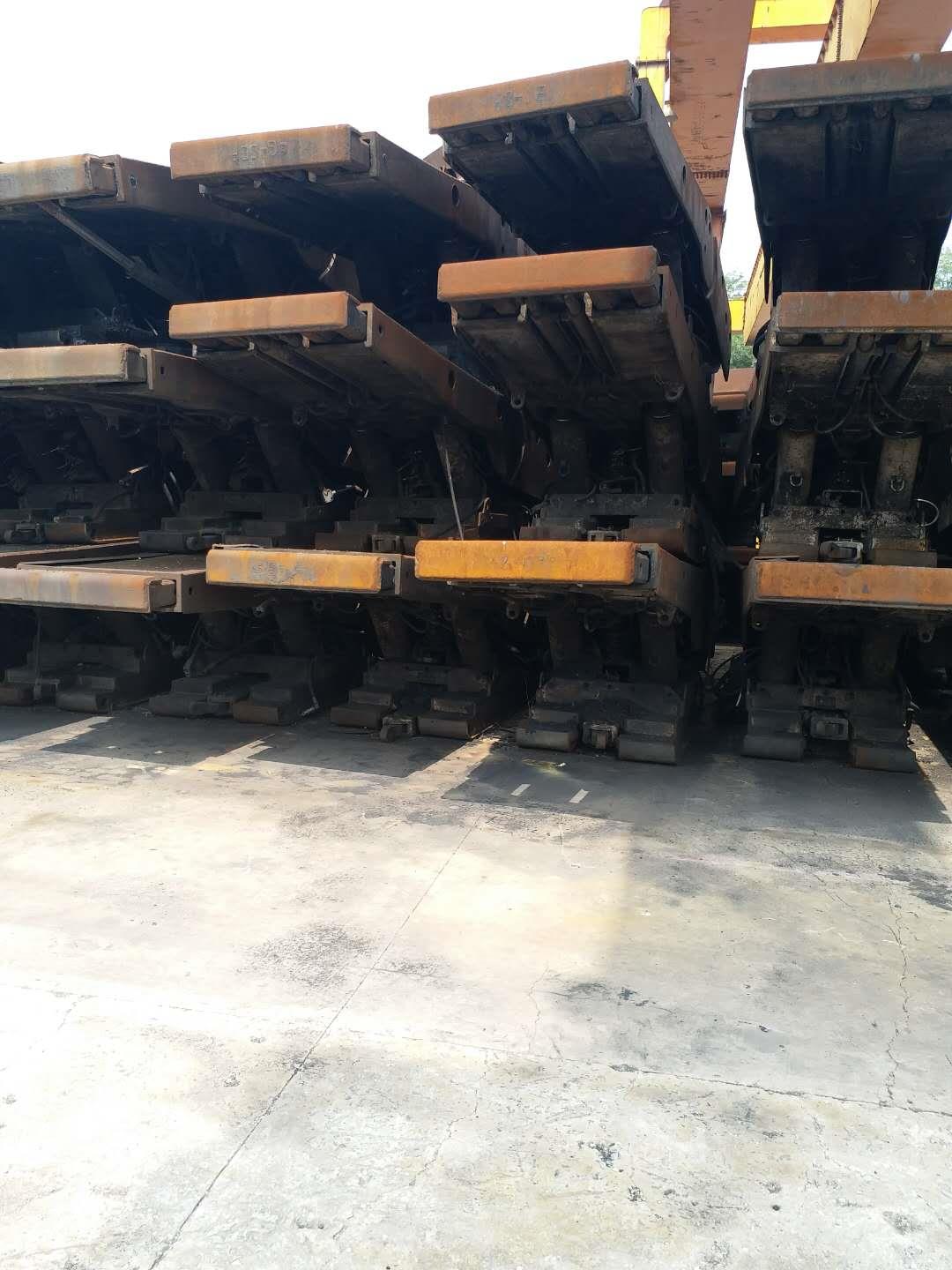 ZY2800/12/28