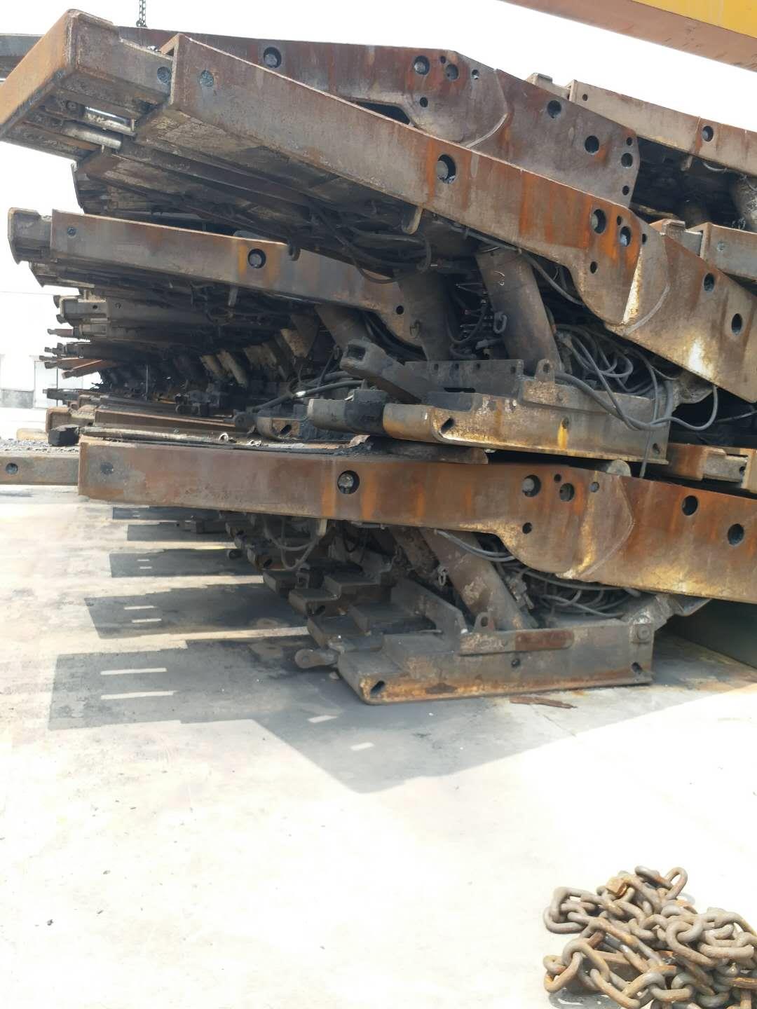 ZY2800/12/28