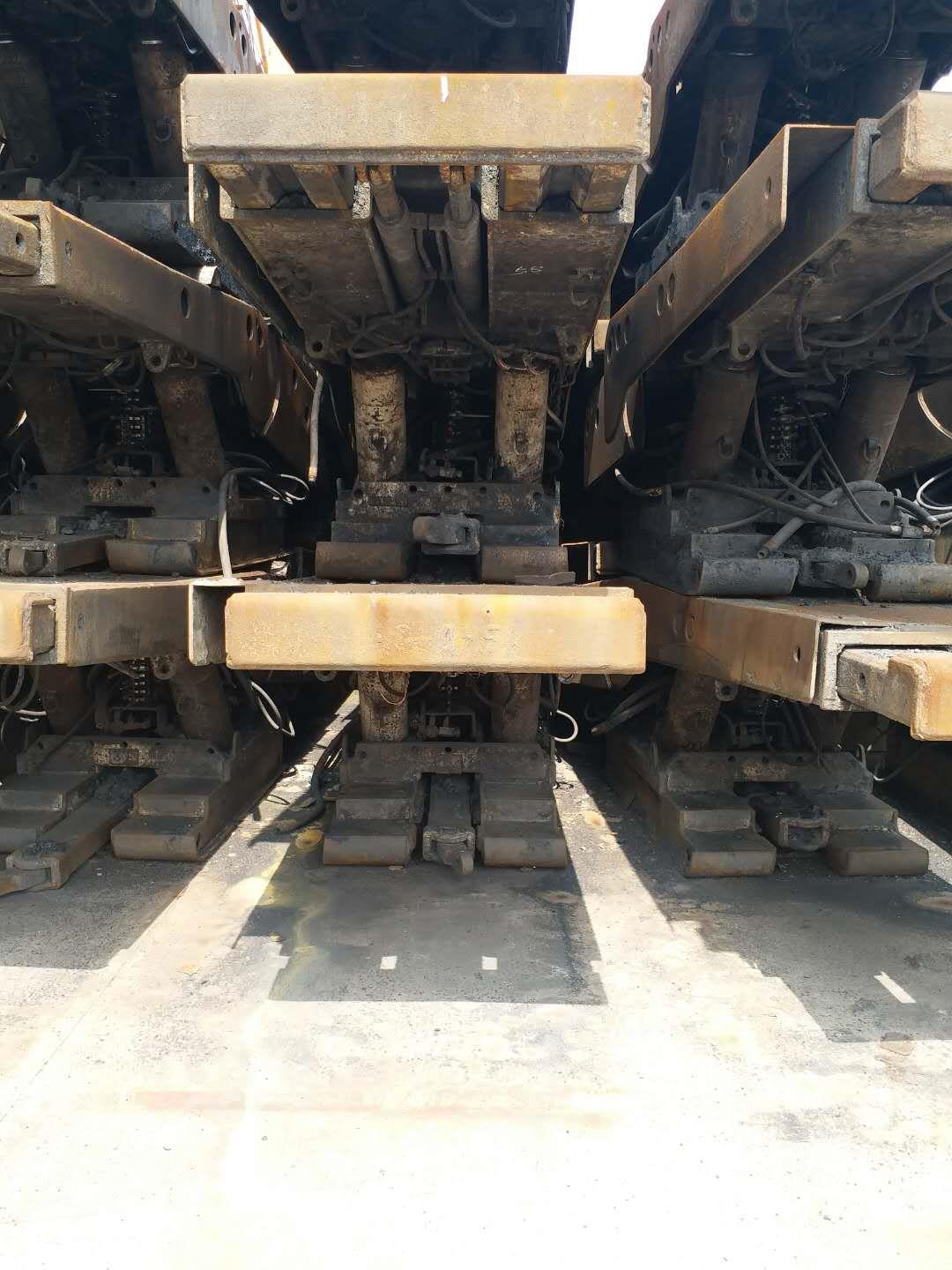 ZY2800/12/28